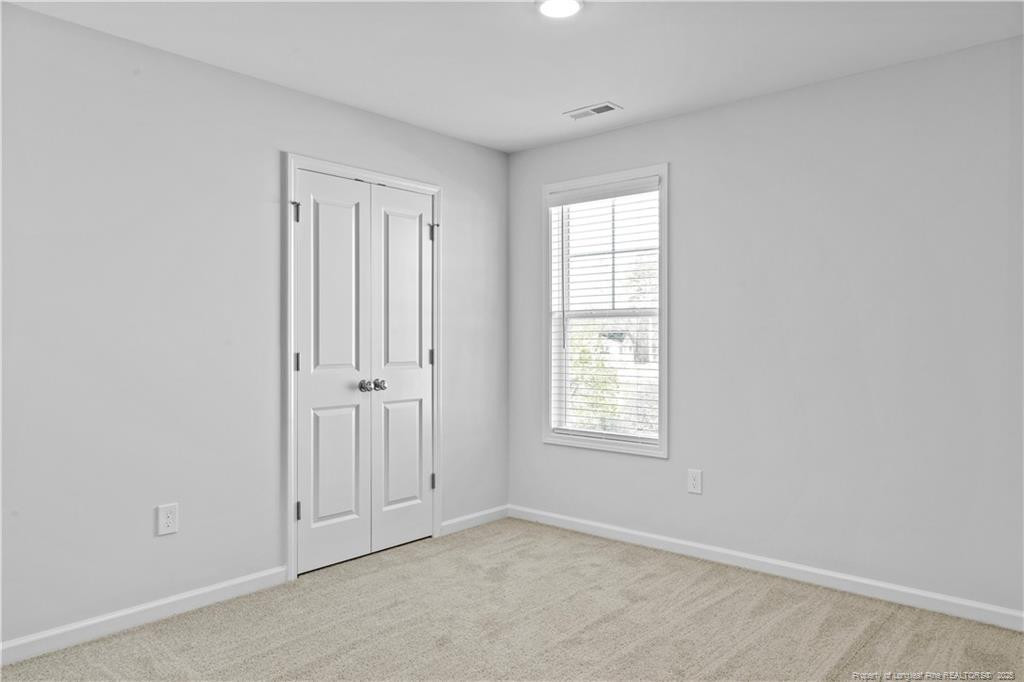 805 Tori (lot 37) Drive Property Photo 25
