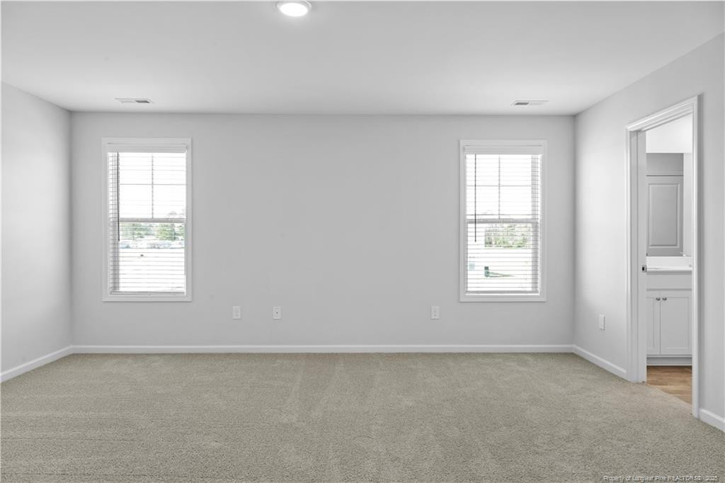 805 Tori (lot 37) Drive Property Photo 27