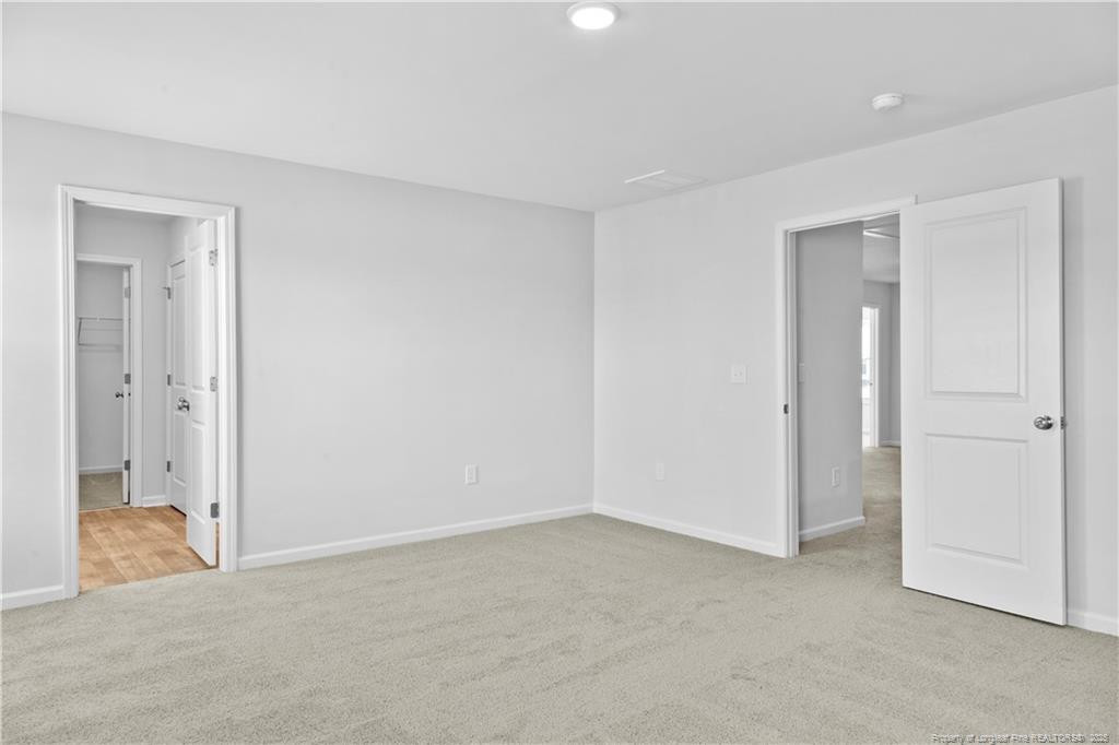 805 Tori (lot 37) Drive Property Photo 28