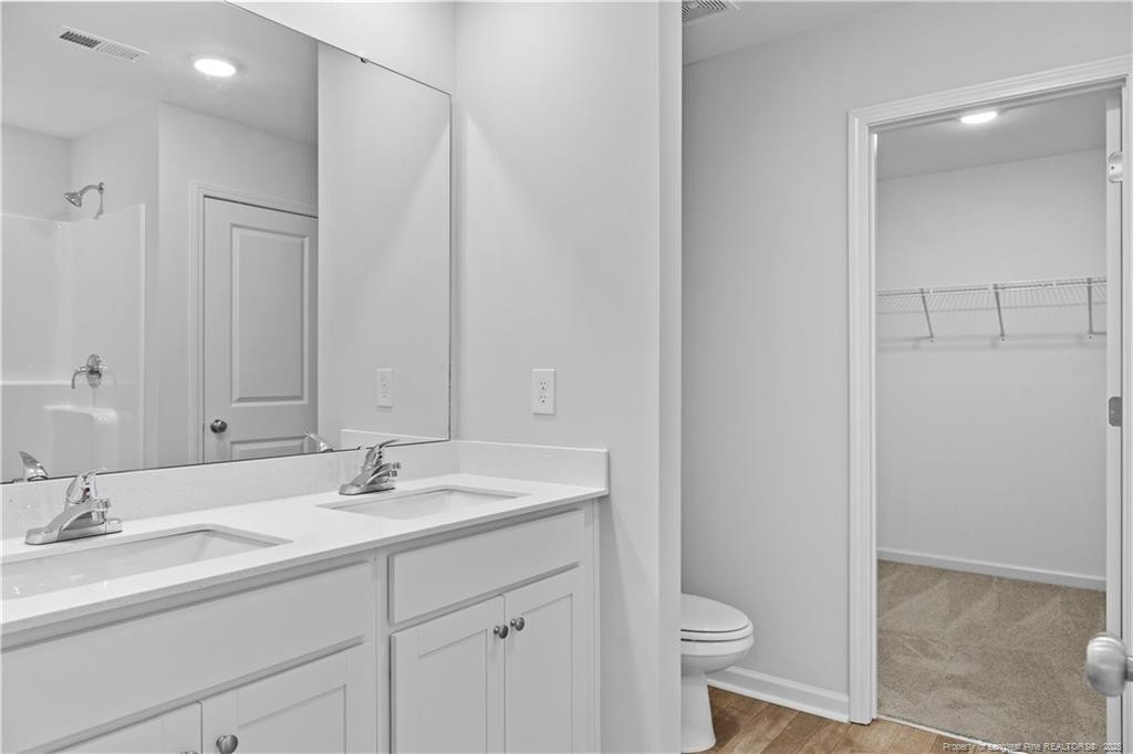 805 Tori (lot 37) Drive Property Photo 29