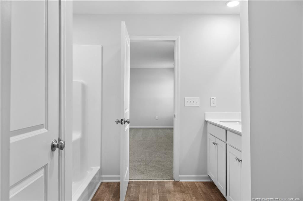 805 Tori (lot 37) Drive Property Photo 30