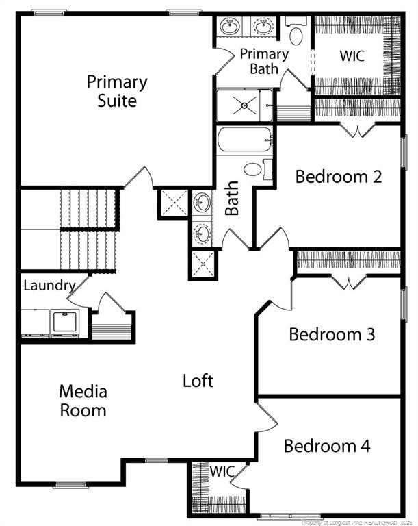 805 Tori (lot 37) Drive Property Photo 32