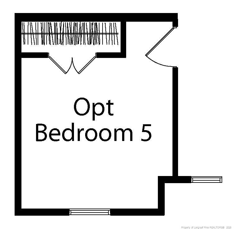 805 Tori (lot 37) Drive Property Photo 33