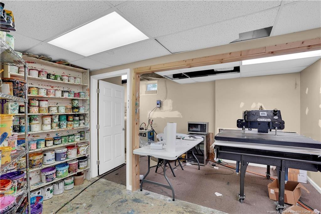 438 & 440 Robeson Street Property Photo 4