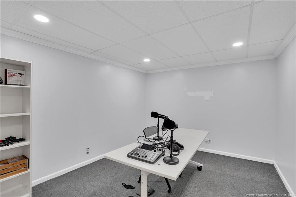 438 & 440 Robeson Street Property Photo 6