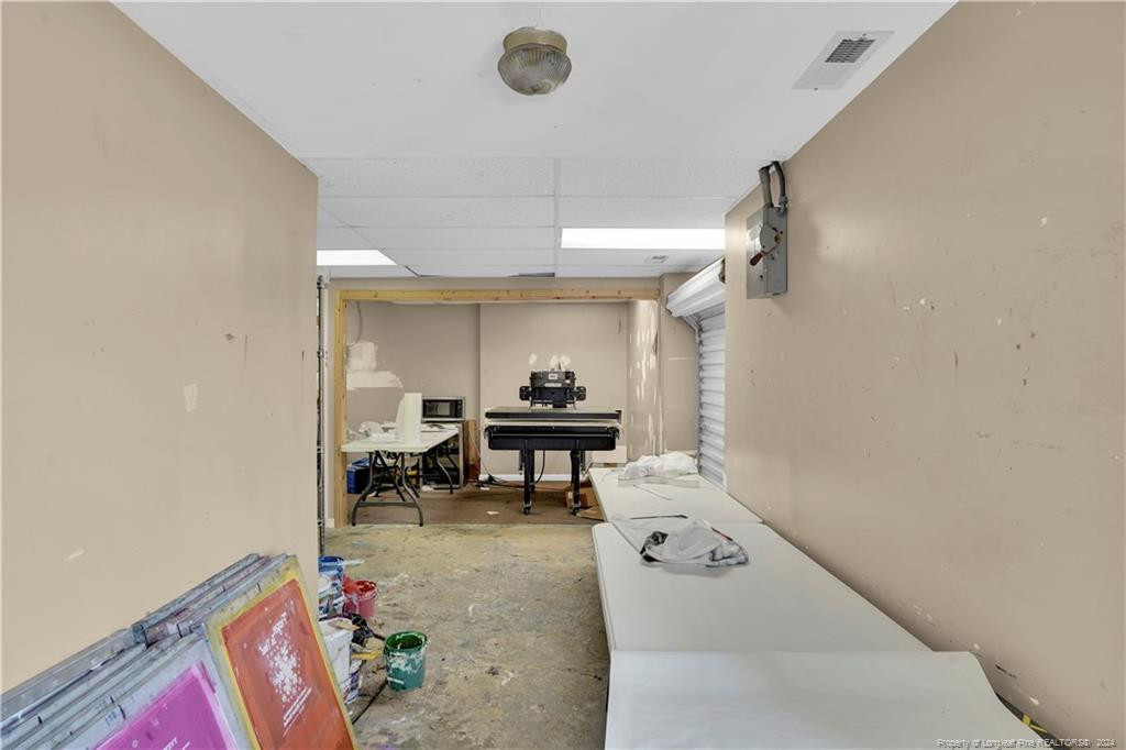 438 & 440 Robeson Street Property Photo 7