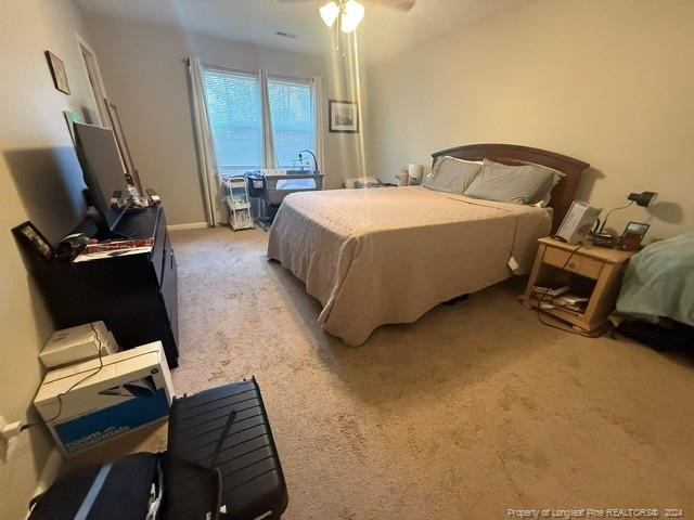 7213 Reedy Creek Drive Property Photo 6