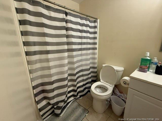 7213 Reedy Creek Drive Property Photo 7