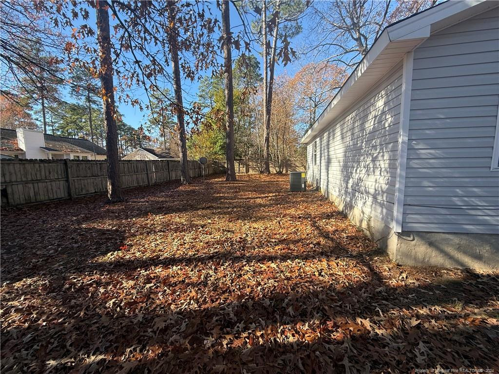 7213 Reedy Creek Drive Property Photo 9