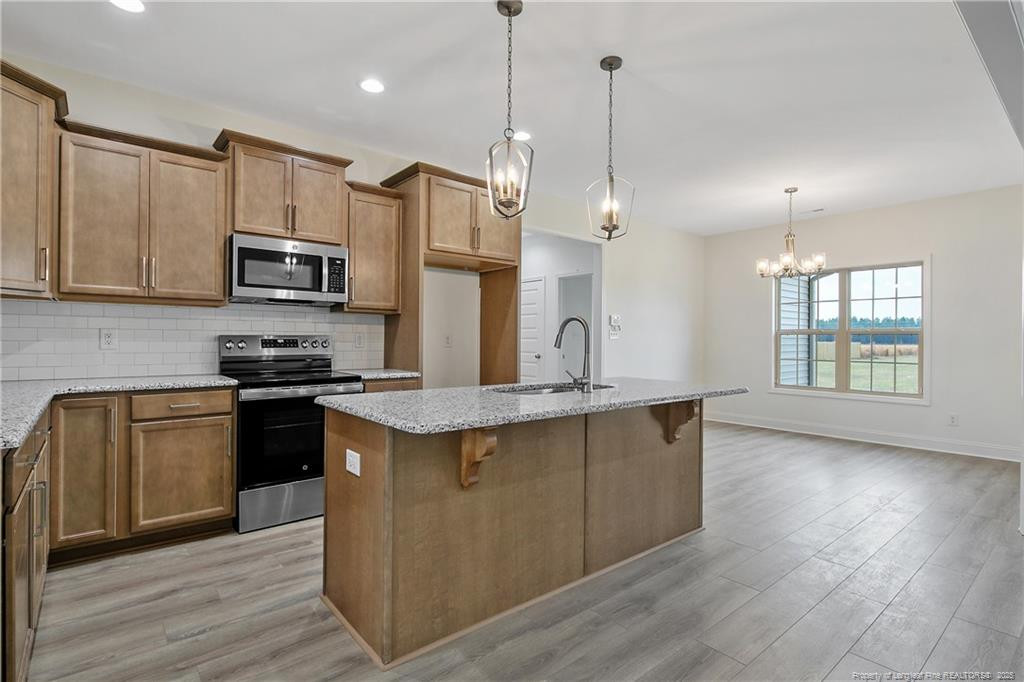 1290 Joe Hall Road Property Photo 11