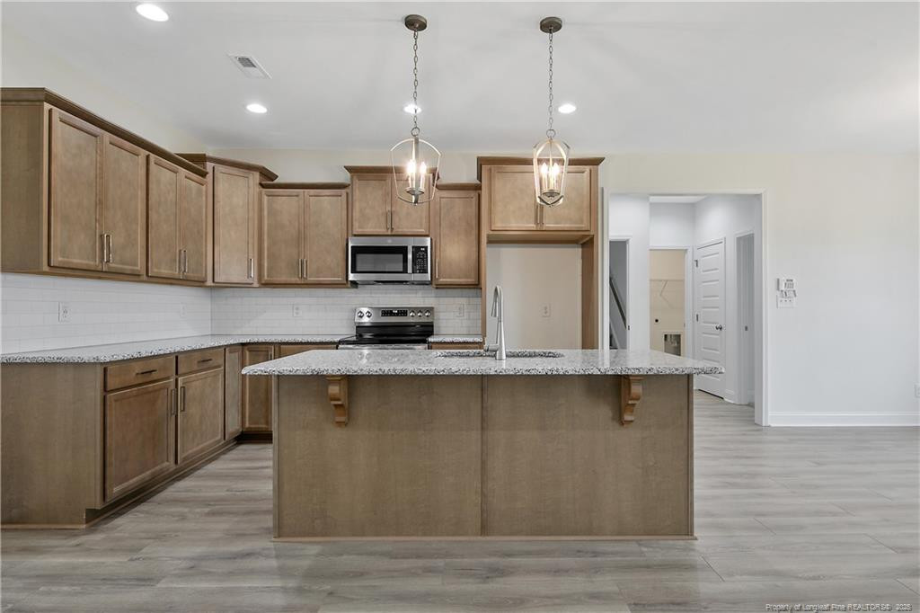 1290 Joe Hall Road Property Photo 12