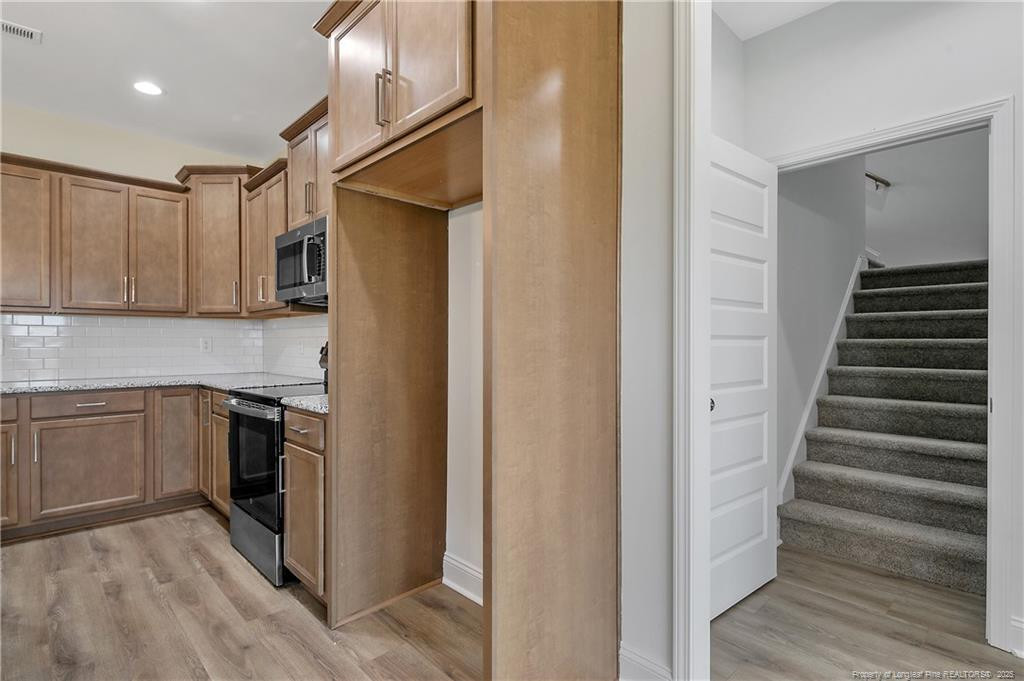 1290 Joe Hall Road Property Photo 14