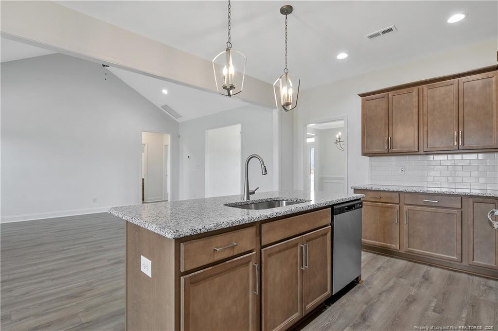 1290 Joe Hall Road Property Photo 16