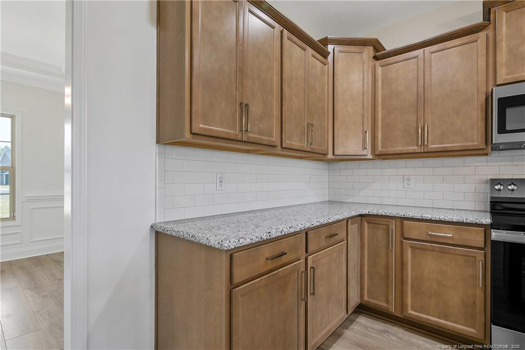 1290 Joe Hall Road Property Photo 17