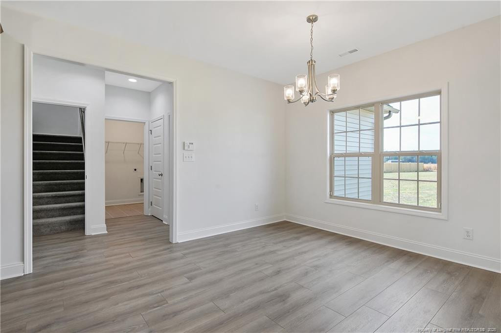 1290 Joe Hall Road Property Photo 19