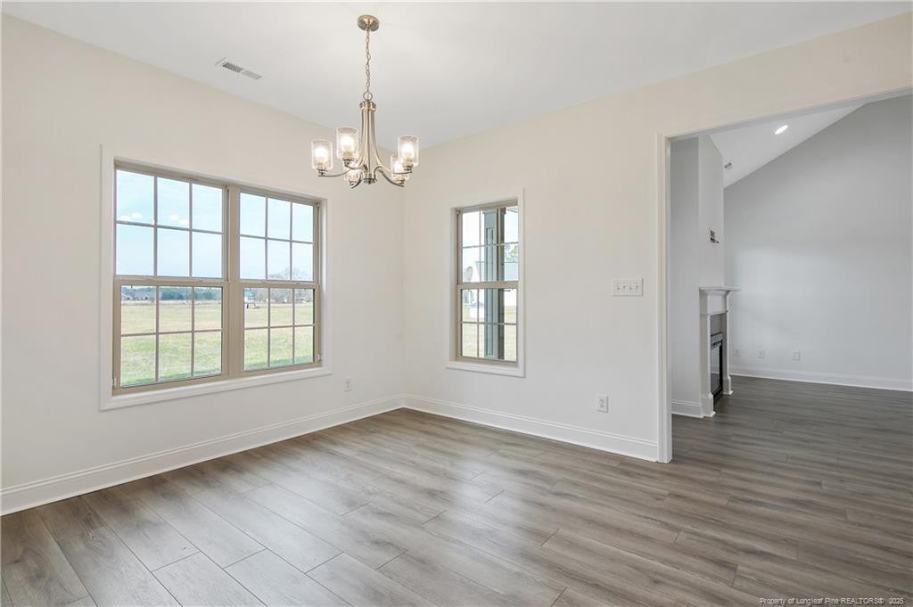 1290 Joe Hall Road Property Photo 20
