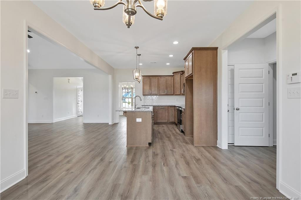 1290 Joe Hall Road Property Photo 21