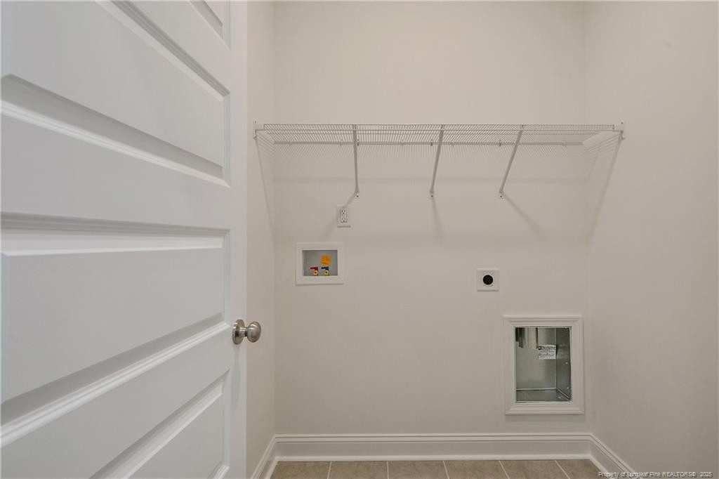 1290 Joe Hall Road Property Photo 22