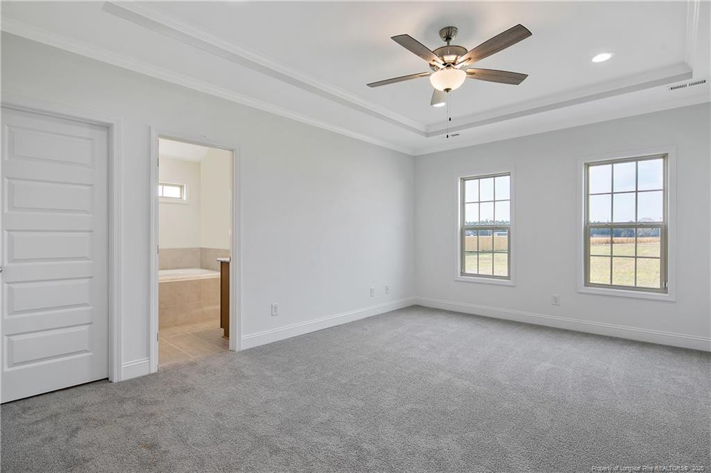 1290 Joe Hall Road Property Photo 23