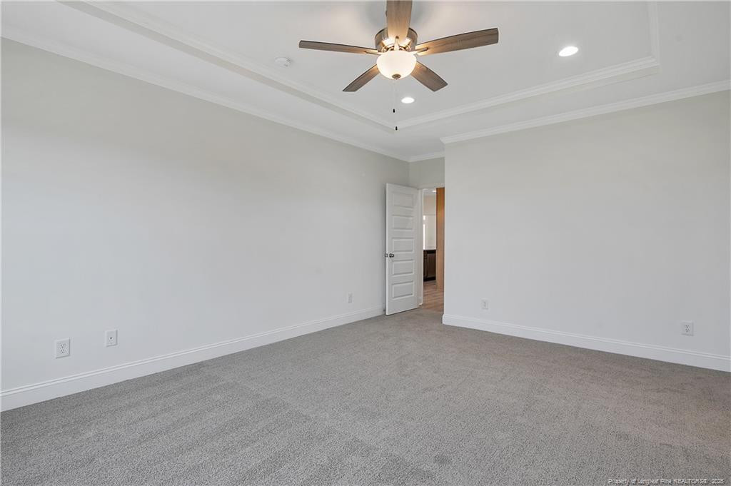 1290 Joe Hall Road Property Photo 25