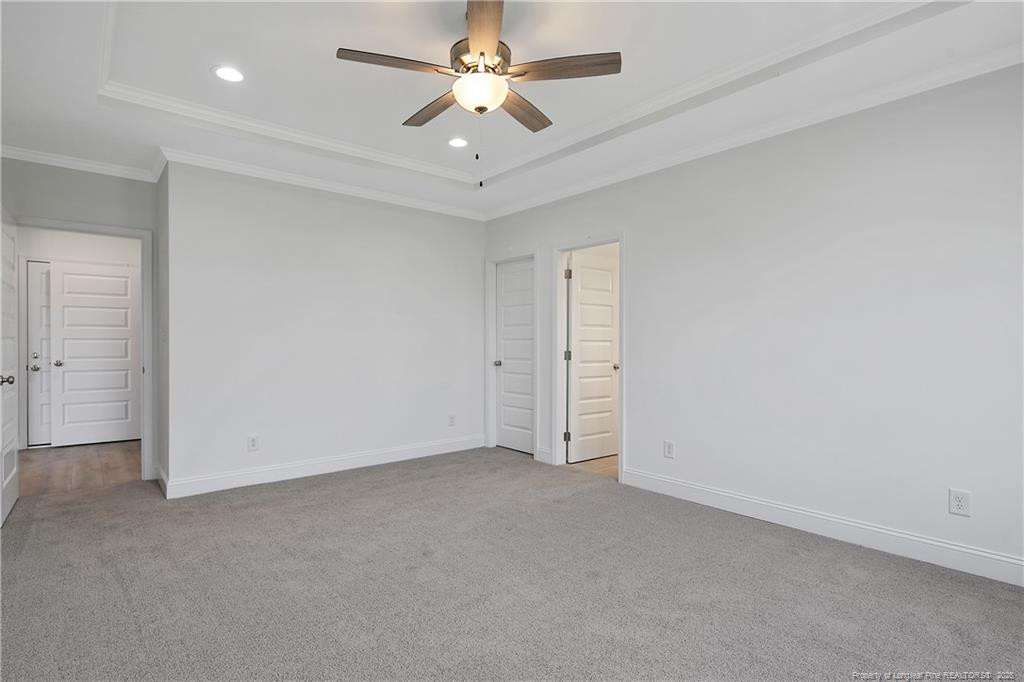 1290 Joe Hall Road Property Photo 26