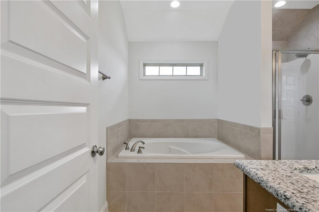 1290 Joe Hall Road Property Photo 27