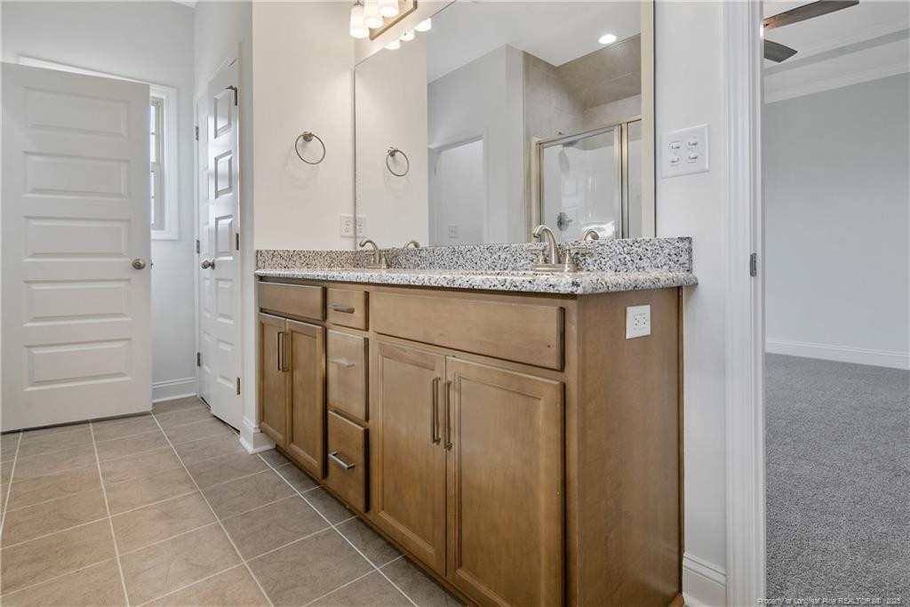 1290 Joe Hall Road Property Photo 28