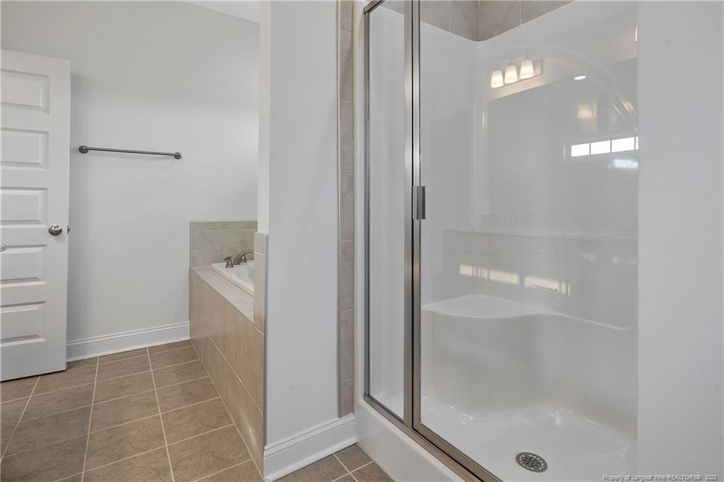 1290 Joe Hall Road Property Photo 29