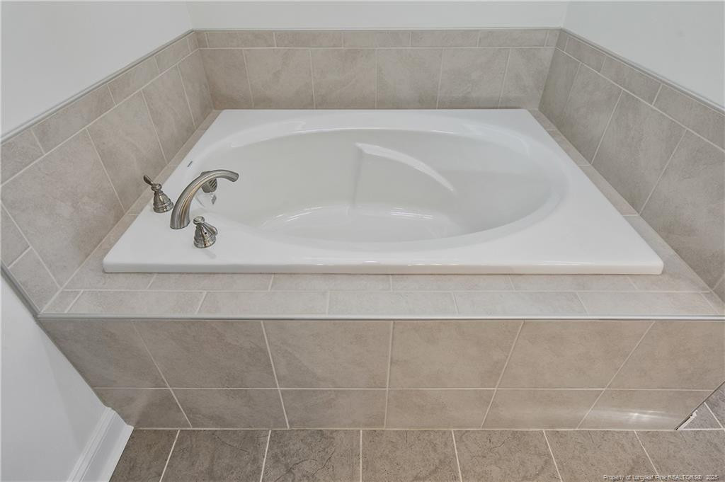 1290 Joe Hall Road Property Photo 30