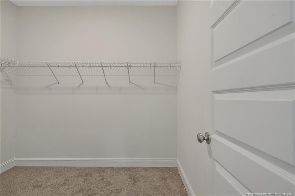 1290 Joe Hall Road Property Photo 31
