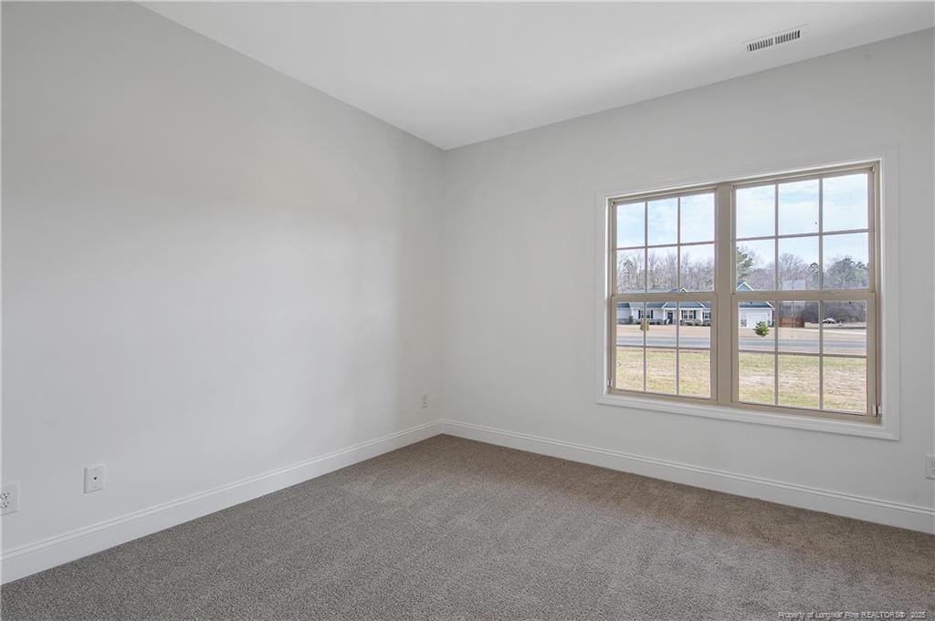 1290 Joe Hall Road Property Photo 32