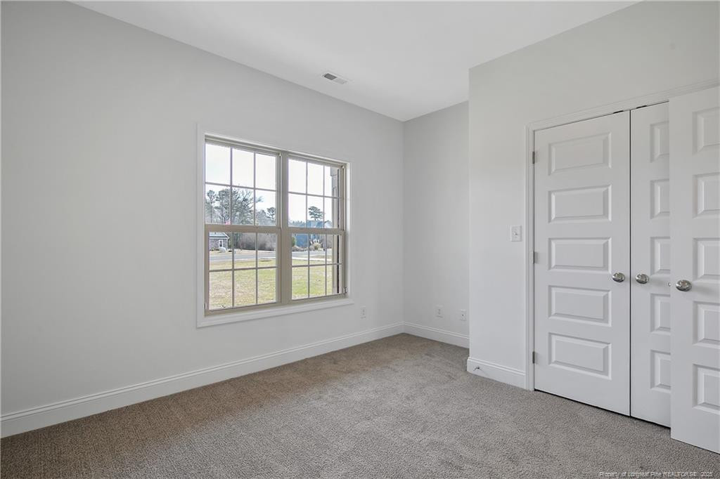 1290 Joe Hall Road Property Photo 33
