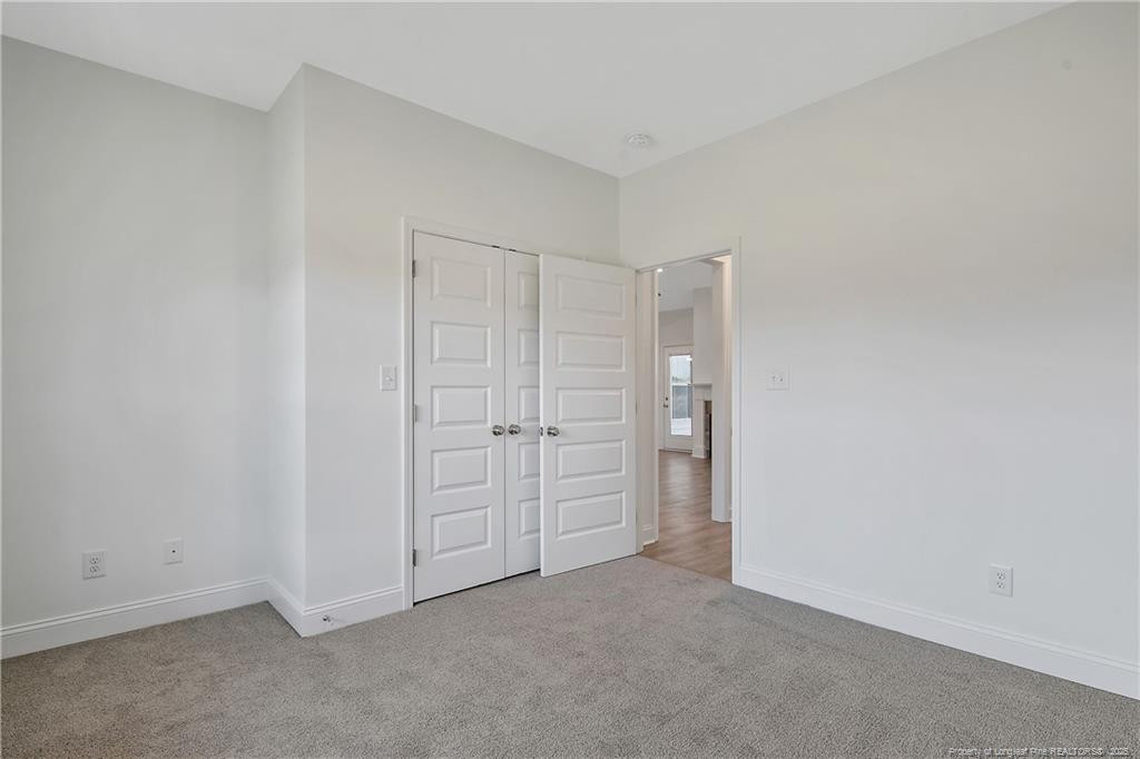 1290 Joe Hall Road Property Photo 34
