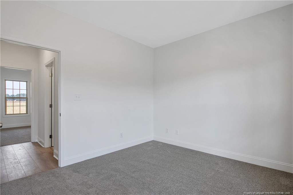 1290 Joe Hall Road Property Photo 35