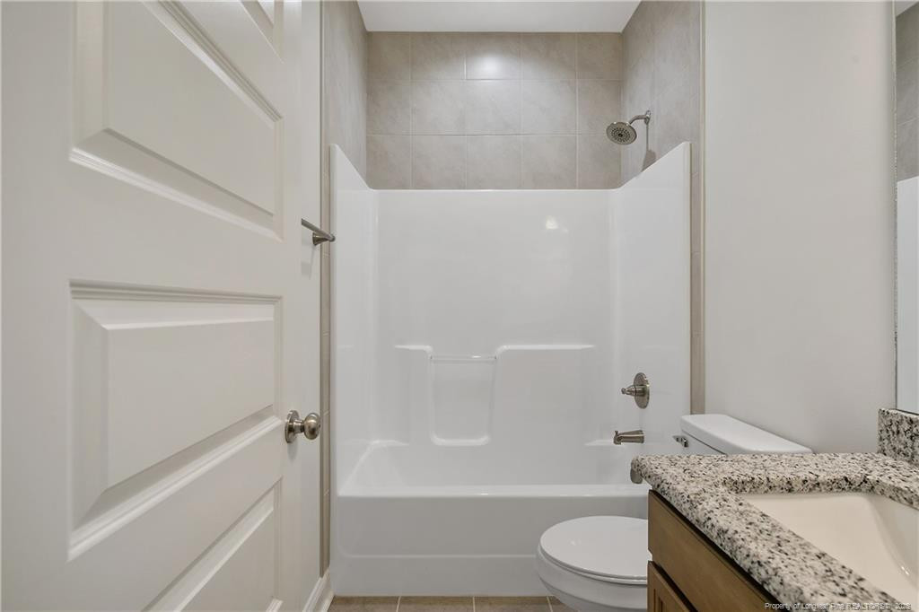 1290 Joe Hall Road Property Photo 36