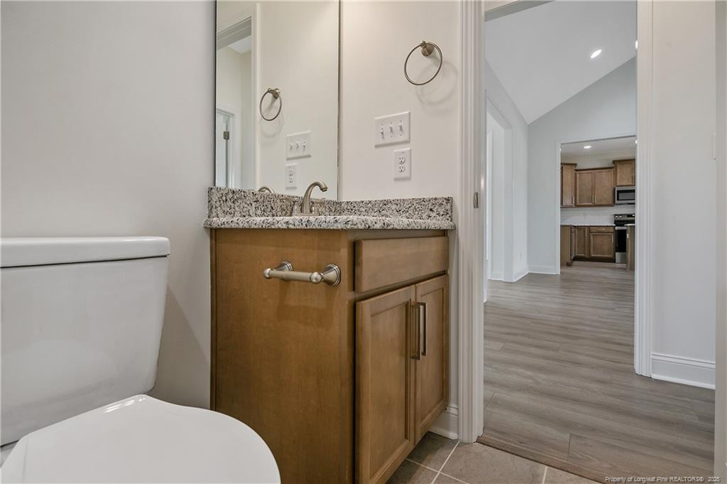 1290 Joe Hall Road Property Photo 37