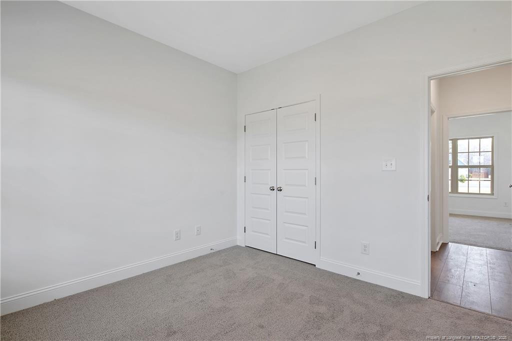 1290 Joe Hall Road Property Photo 39