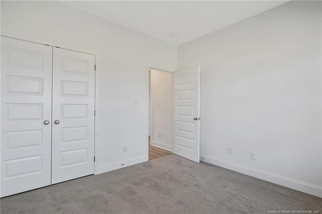 1290 Joe Hall Road Property Photo 40