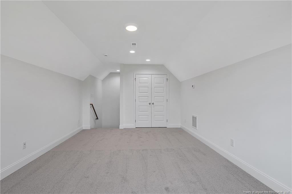 1290 Joe Hall Road Property Photo 43