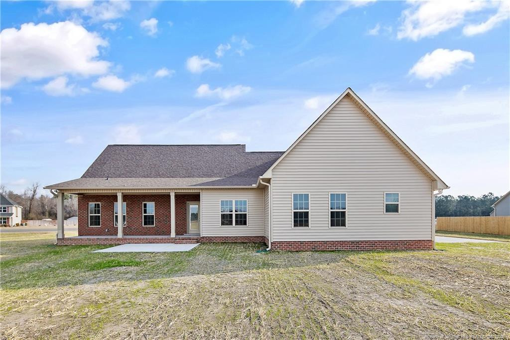 1290 Joe Hall Road Property Photo 44
