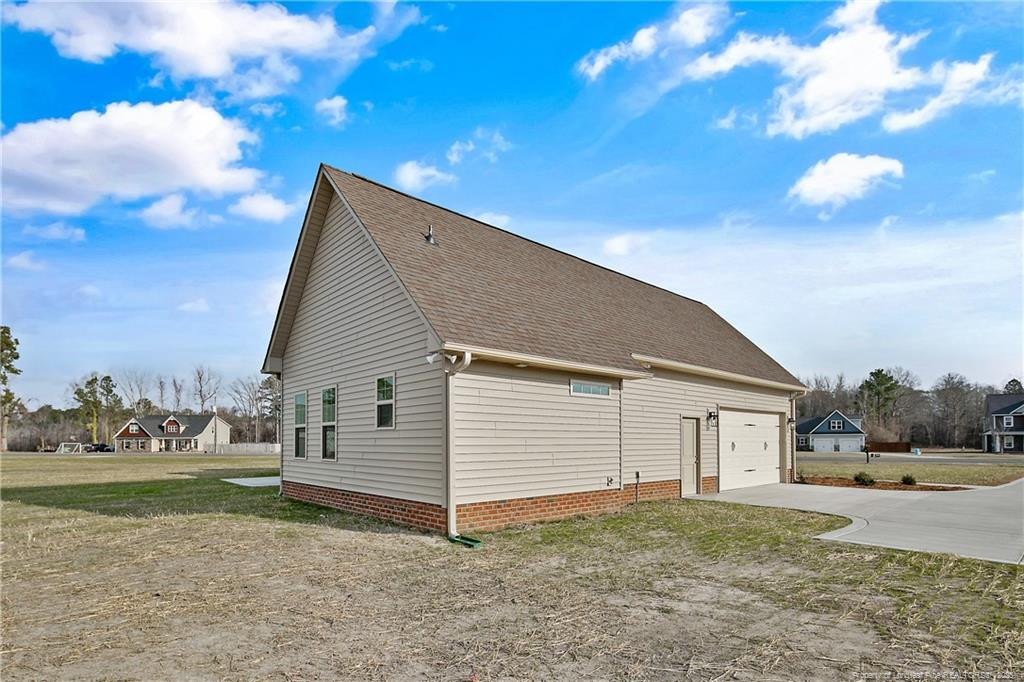 1290 Joe Hall Road Property Photo 45