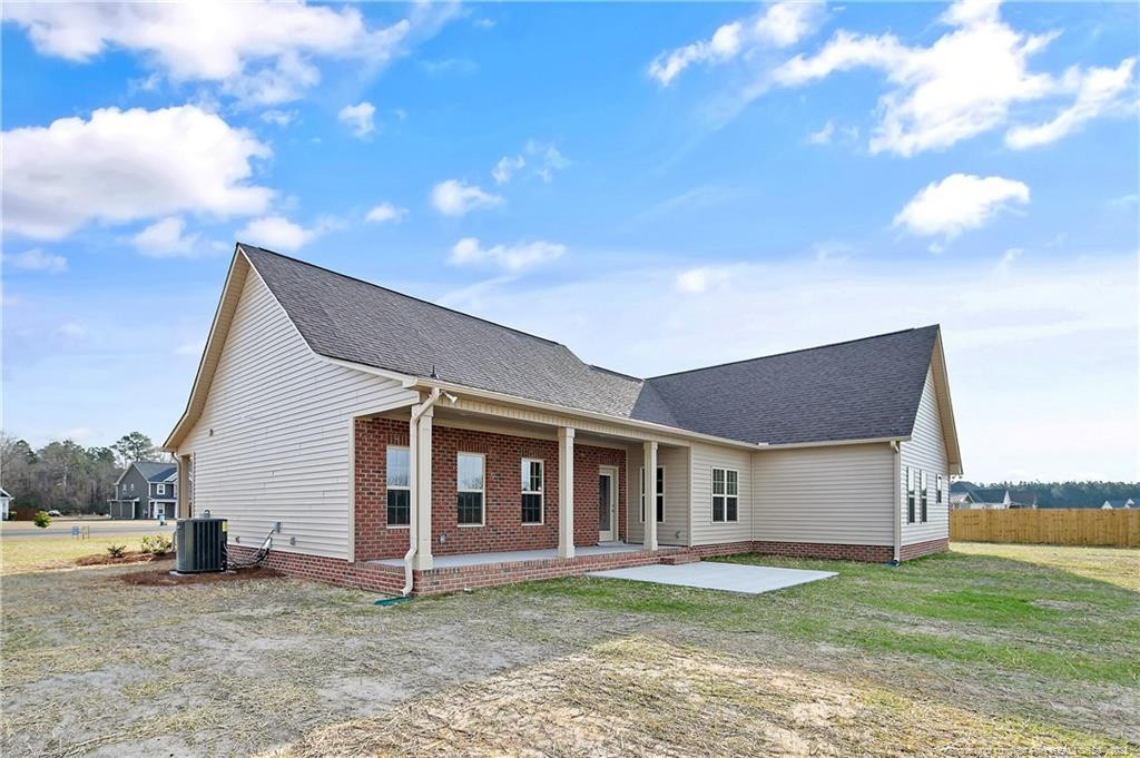 1290 Joe Hall Road Property Photo 46