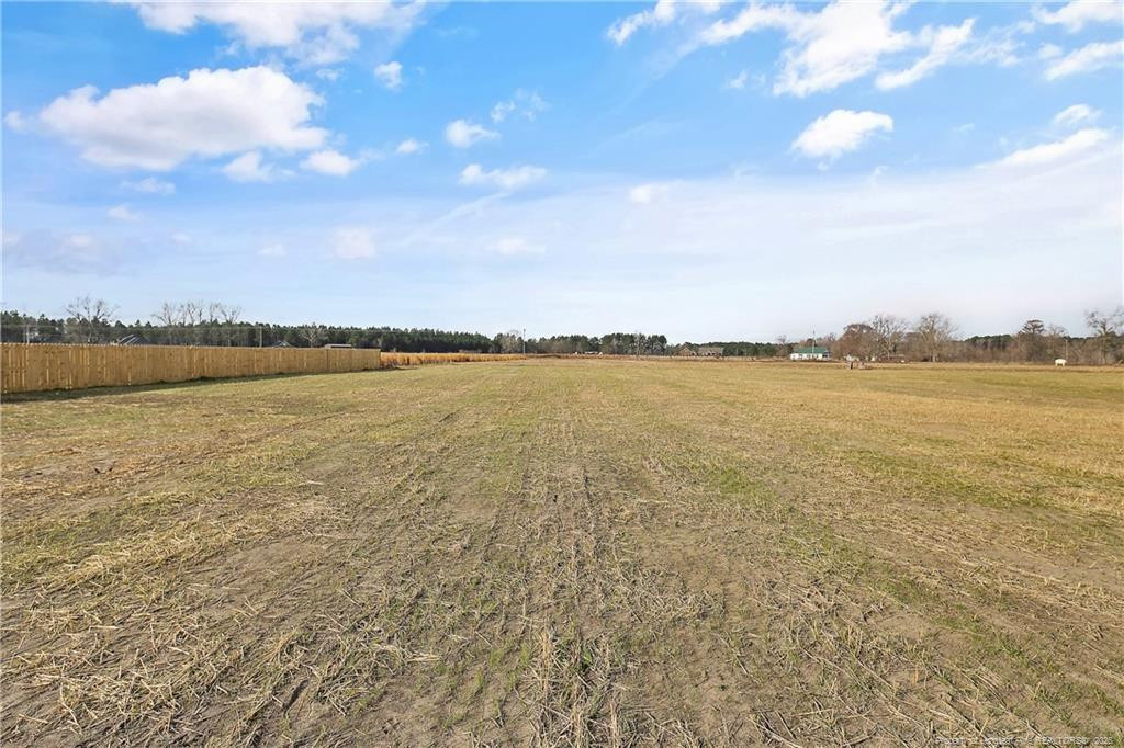1290 Joe Hall Road Property Photo 47