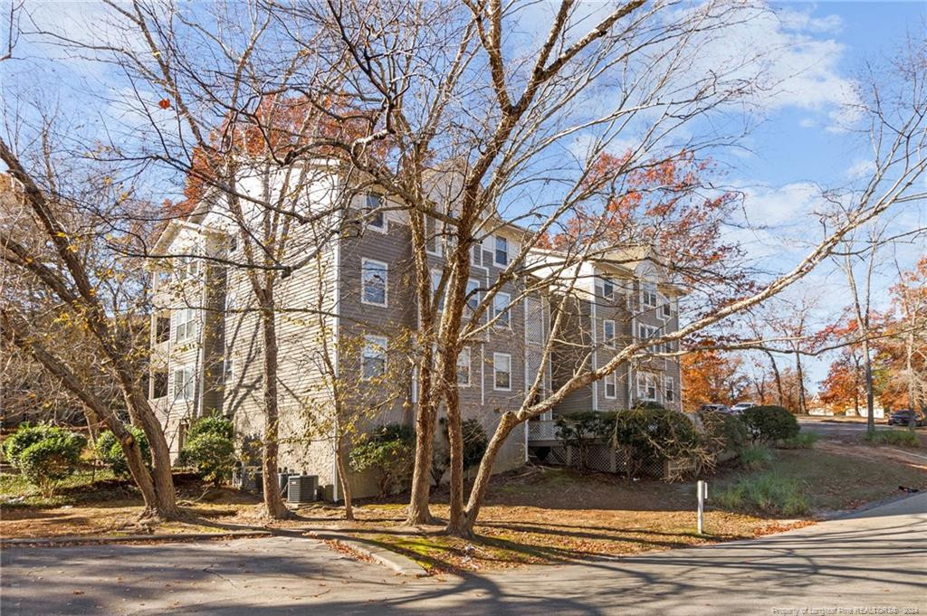 6771 Willowbrook Drive # 7 Property Photo 2