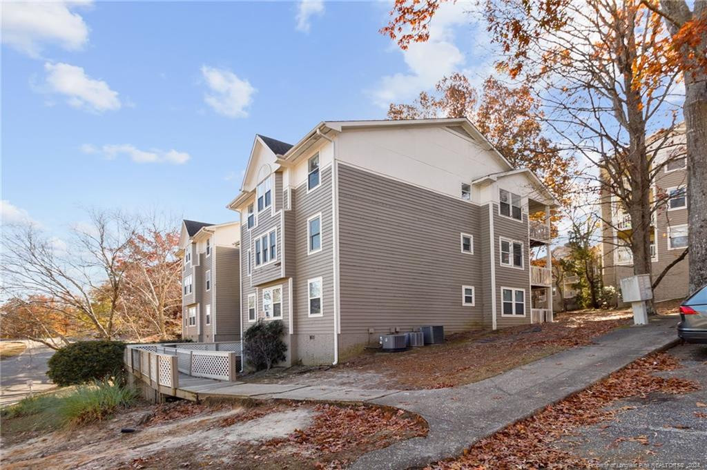 6771 Willowbrook Drive # 7 Property Photo 3