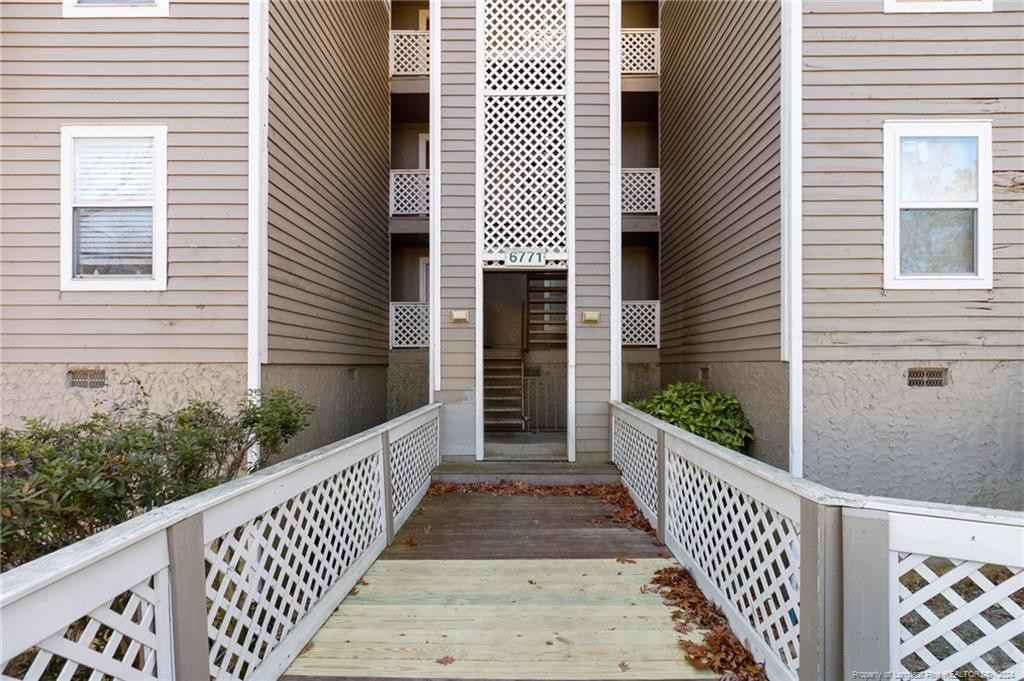 6771 Willowbrook Drive # 7 Property Photo 4