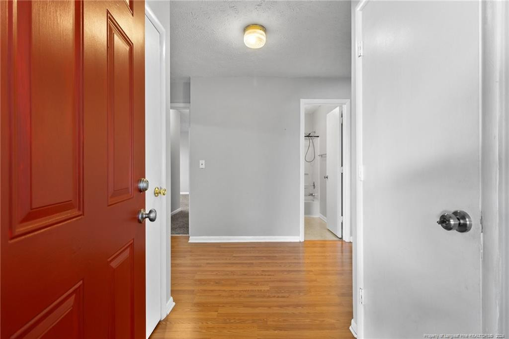 6771 Willowbrook Drive # 7 Property Photo 5