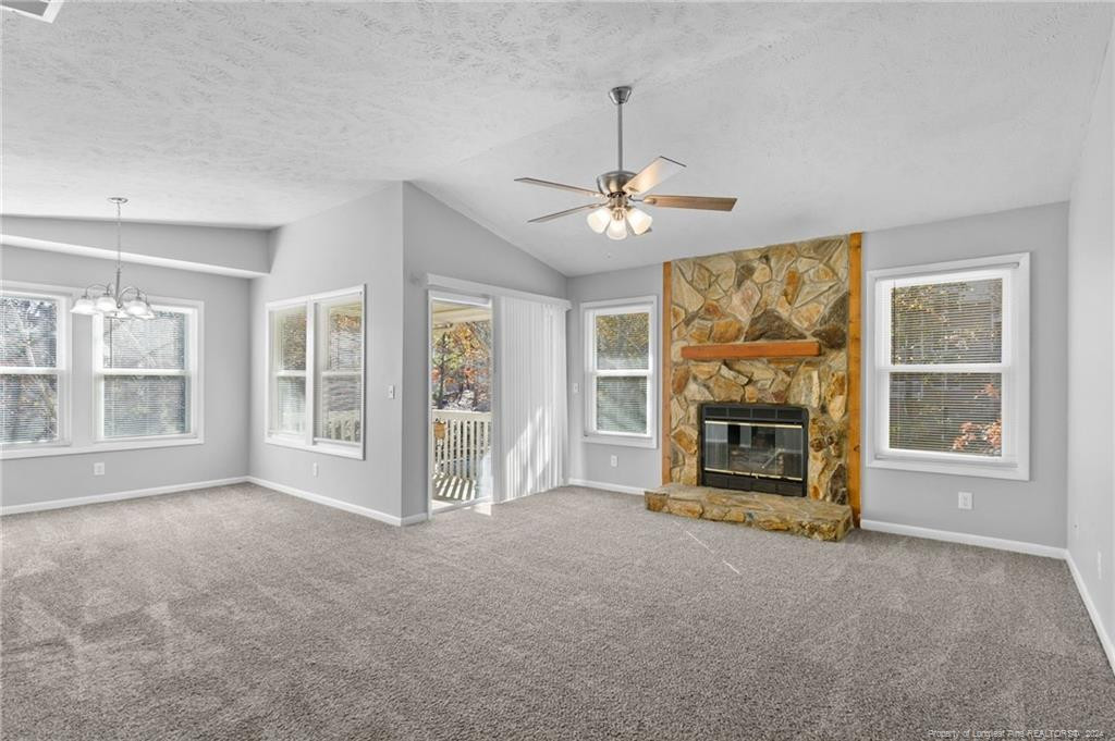 6771 Willowbrook Drive # 7 Property Photo 6