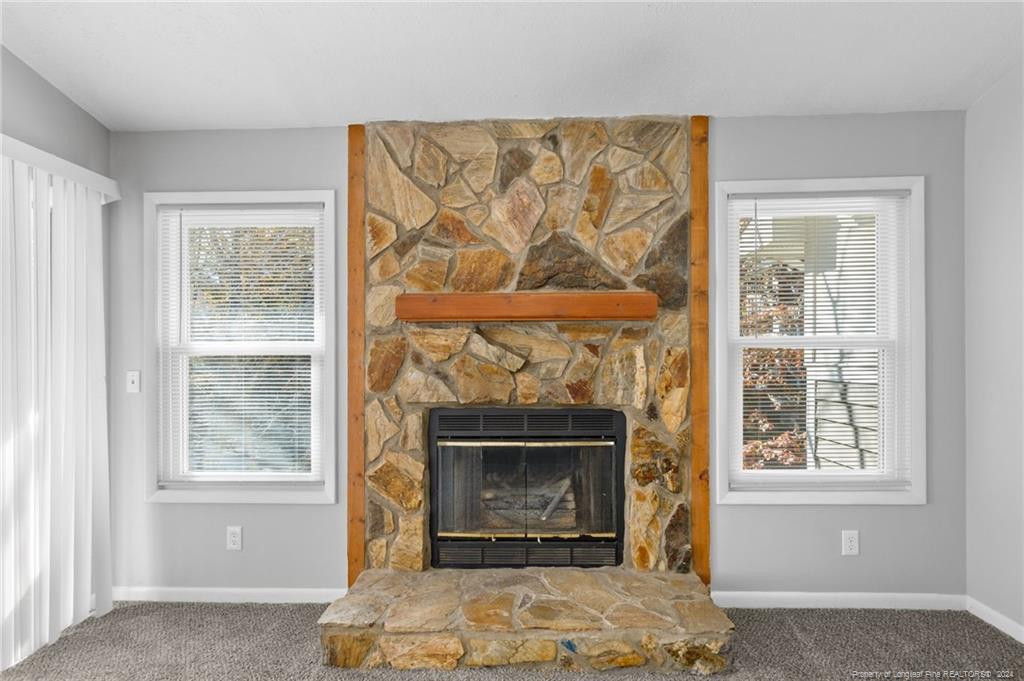 6771 Willowbrook Drive # 7 Property Photo 7