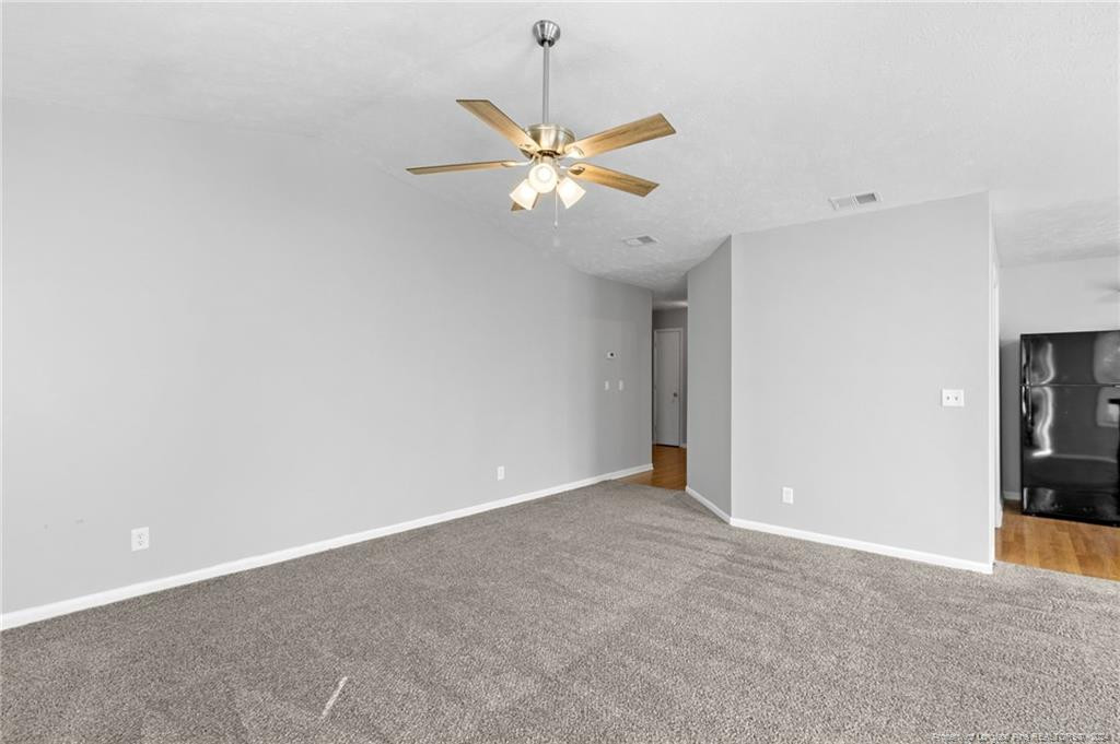 6771 Willowbrook Drive # 7 Property Photo 8